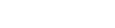 ASCENTstudio